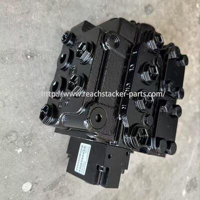 924321.0010 Valve 	Pièces de gerbeur Kalmar