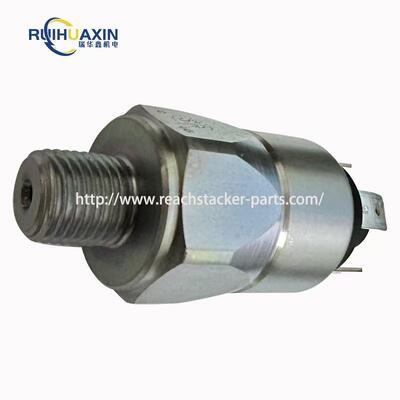 1476739 commutateur de pression Hyster Reach Stacker pièces