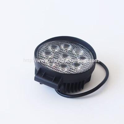 921742.0005 lampe de travail Kalmar Reach Pièces d'empilage
