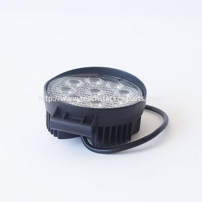921742.0005 lampe de travail Kalmar Reach Pièces d'empilage