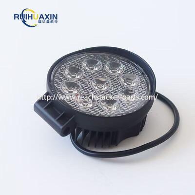 921742.0005 lampe de travail Kalmar Reach Pièces d'empilage