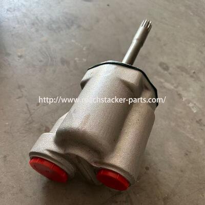 243725 pompe Konecranes Pièces détachées