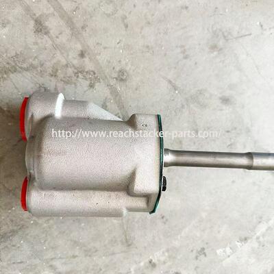 243725 pompe Konecranes Pièces détachées