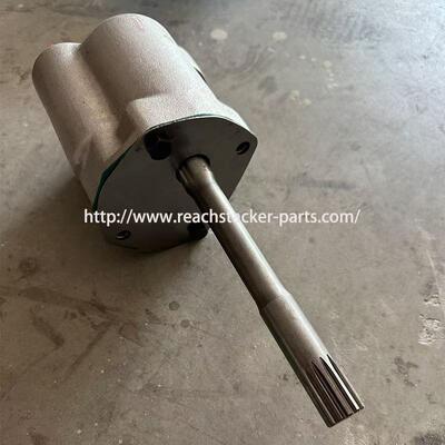 243725 pompe Konecranes Pièces détachées