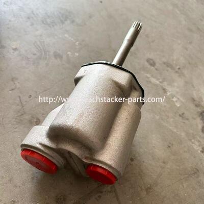 243725 pompe Konecranes Pièces détachées