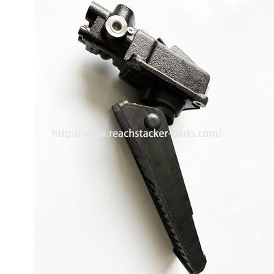 2577.020.0004 brake valve Fantuzzi Spare Parts