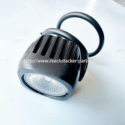 54105022 Pièces détachées de lampe à éclairage