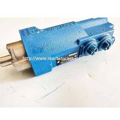 B220401001141 soupape de freinage Sany Reach Parties d'empilage