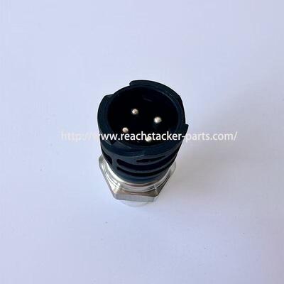 21302639 Pièces de rechange Penta pour capteur