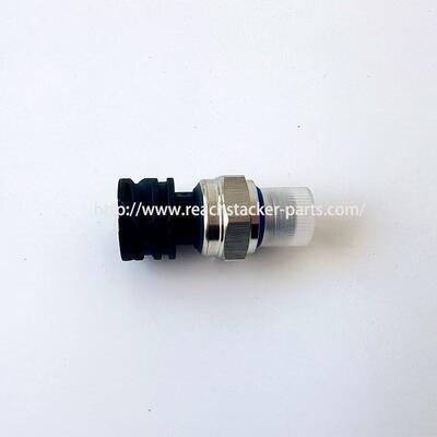 21302639 Pièces de rechange Penta pour capteur