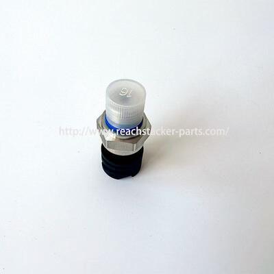21302639 Pièces de rechange Penta pour capteur