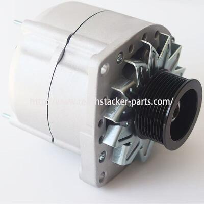 1394969 Pièces de chariot caviste CVS Ferrari