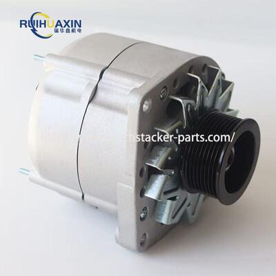 1394969 Pièces de chariot caviste CVS Ferrari