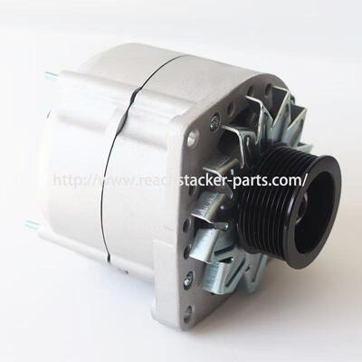 1394969 Pièces de chariot caviste CVS Ferrari