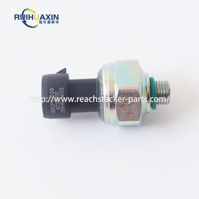 920147.026 Pressure sensor Kalmar Reach Stacker Parts