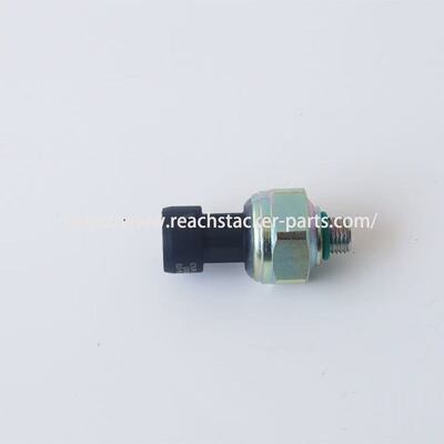 920147.026 Pressure sensor Kalmar Reach Stacker Parts