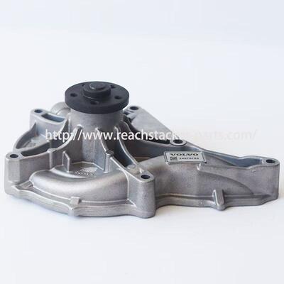 22902431 Pompe à eau Penta Pièces détachées