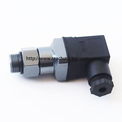 60249881 Sensor 	Konecranes Spare Parts