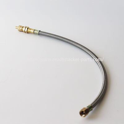 2642.020.0001 tire inflator hose Fantuzzi Spare Parts
