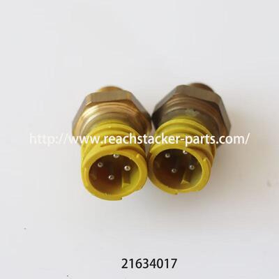 21634017 Pièces de rechange pour capteur Penta