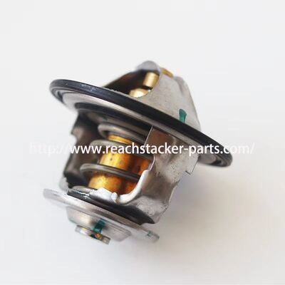 21746213 thermostat Penta Pièces détachées