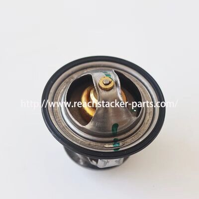 21746213 thermostat Penta Pièces détachées