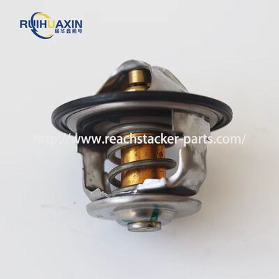 21746213 thermostat Penta Pièces détachées
