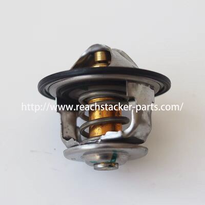 21746213 thermostat Penta Pièces détachées