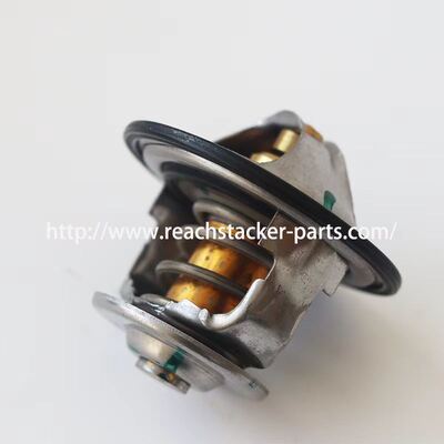21746213 thermostat Penta Pièces détachées