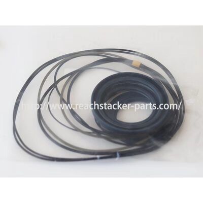 923899.0640 Kit de réparation 	Pièces pour chariot élévateur Kalmar