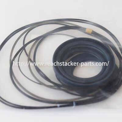 923899.0640 Kit de réparation 	Pièces pour chariot élévateur Kalmar