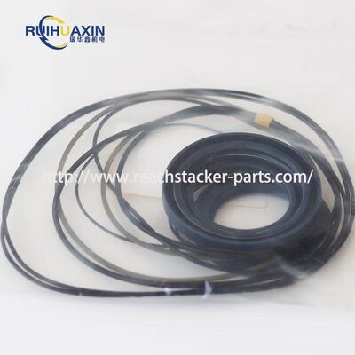 923899.0640 Kit de réparation 	Pièces pour chariot élévateur Kalmar