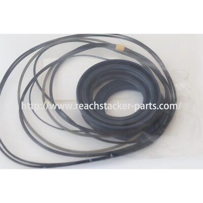 923899.0640 Kit de réparation 	Pièces pour chariot élévateur Kalmar
