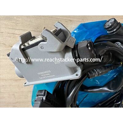 3573801013 faisceau de câblage pièces de rechange Elme Spreader