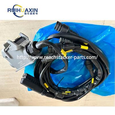 3573801013 faisceau de câblage pièces de rechange Elme Spreader