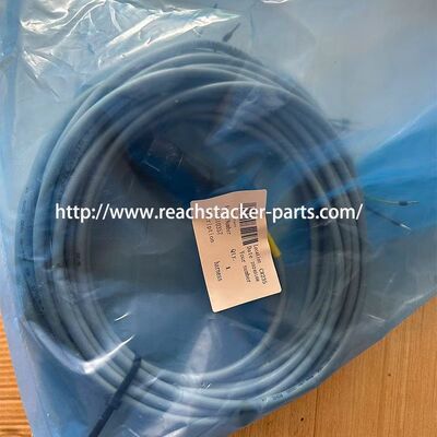 3573810357 Pièce de rechange pour câble Konecranes