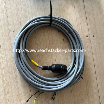 3573810357 Pièce de rechange pour câble Konecranes