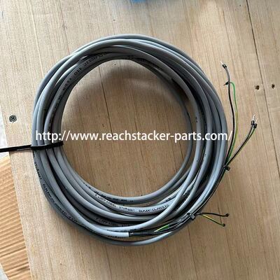 3573810357 Pièce de rechange pour câble Konecranes