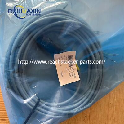 3573810357 Pièce de rechange pour câble Konecranes