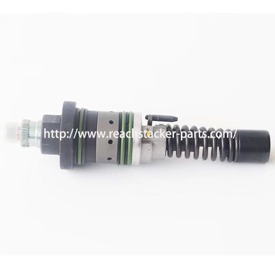 0414401105 Pièces détachées de pompes simples Penta