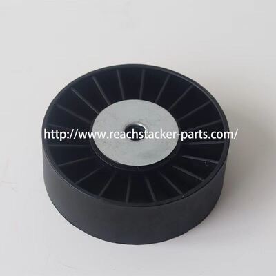 1514086 roue de transition Penta Pièces de rechange