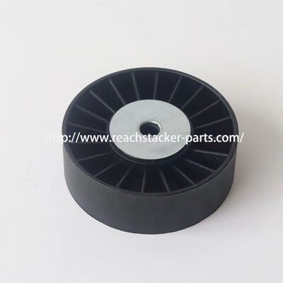 1514086 roue de transition Penta Pièces de rechange