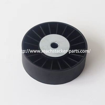 1514086 roue de transition Penta Pièces de rechange