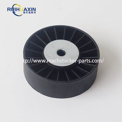 1514086 roue de transition Penta Pièces de rechange