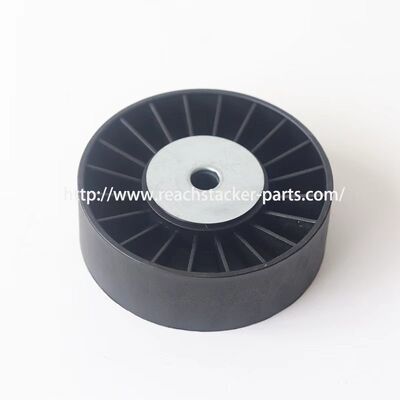1514086 roue de transition Penta Pièces de rechange