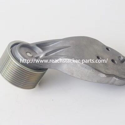 924523.0580 poulie de tension Kalmar Reach Pièces de chargement