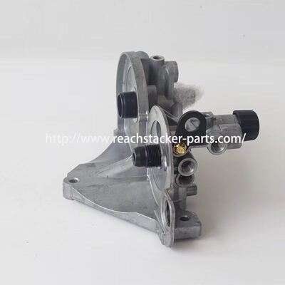 22035823 Porteur de cartouche de filtre Penta Pièces détachées