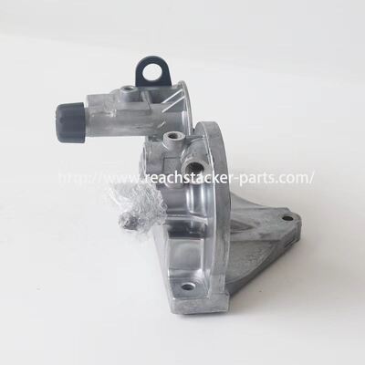 22035823 Porteur de cartouche de filtre Penta Pièces détachées