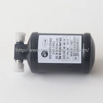 26-1992 bouteille de séchage Kalmar Reach Stacker pièces