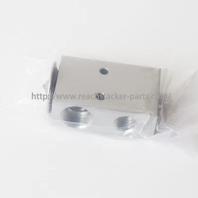 921083.0003 Valve d'expansion Pièces de gerbeur Kalmar